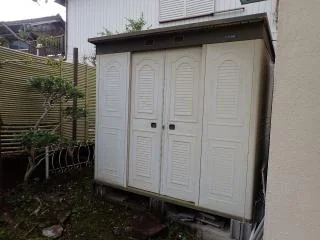 View 14