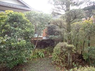 View 17