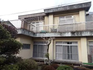 View 18