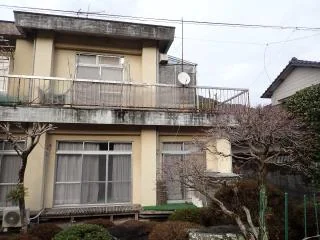 View 19