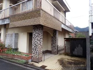 View 2