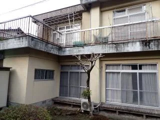 View 20