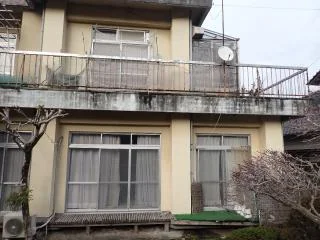 View 21