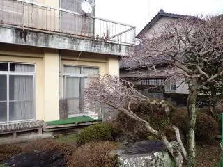 View 22