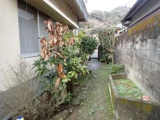 View 23