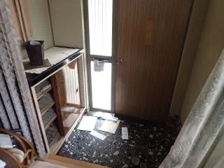 View 24