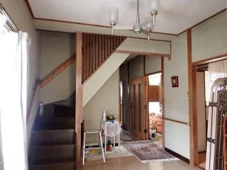 View 25