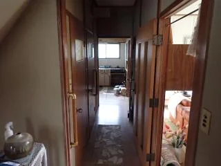 View 26