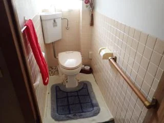 View 27