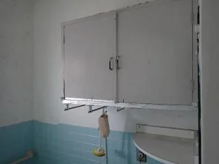 View 28