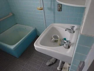 View 29
