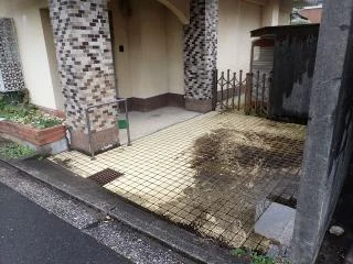 View 3
