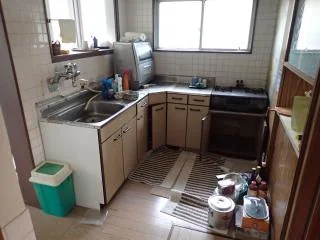 View 30