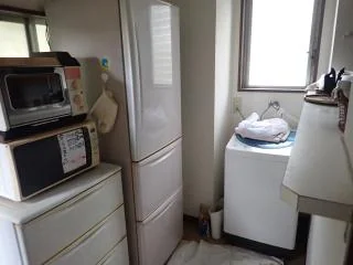 View 31