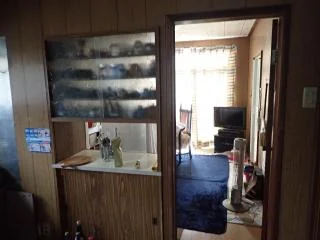 View 32