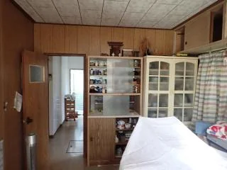 View 34
