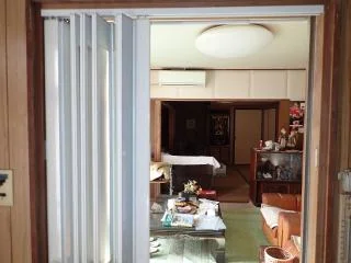 View 35