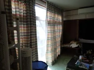 View 36
