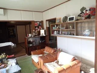 View 37