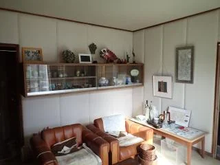 View 38