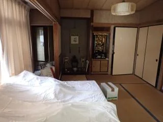 View 39
