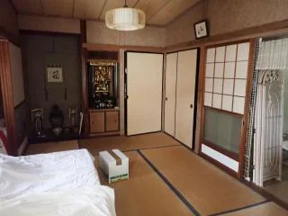 View 40