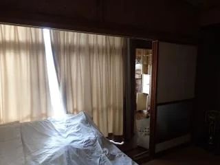 View 41