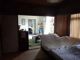 View 42