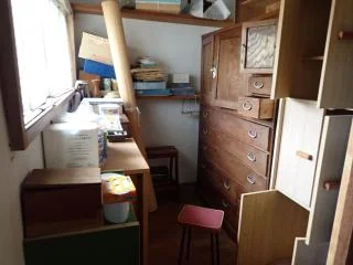 View 44