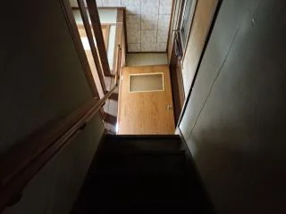 View 46