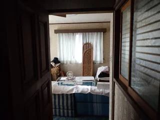 View 47