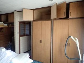 View 48