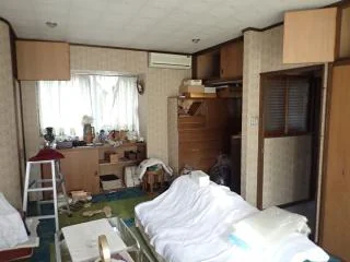 View 49