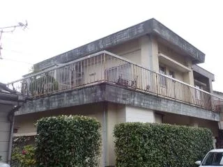 View 5
