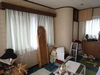 View 50