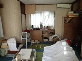 View 51