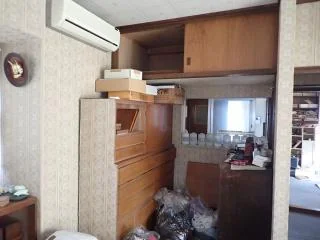 View 53