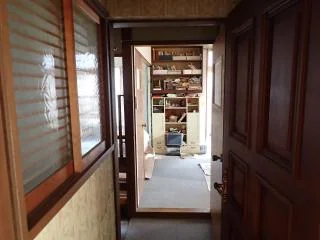 View 54