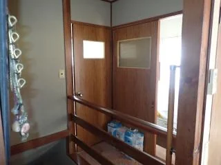 View 55