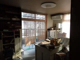 View 56