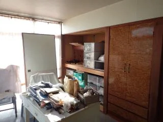 View 58