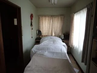 View 61