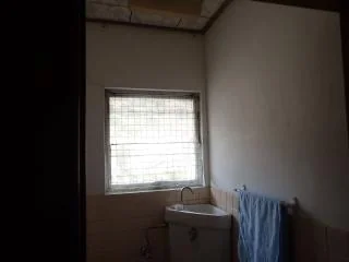 View 63