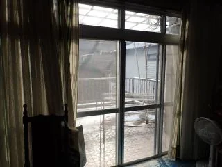 View 64