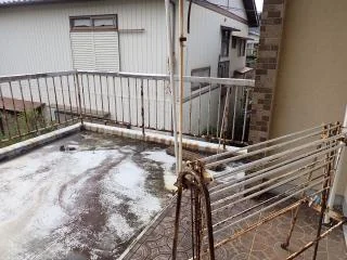 View 66