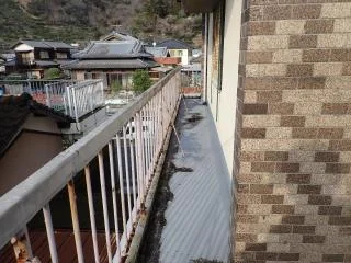 View 67