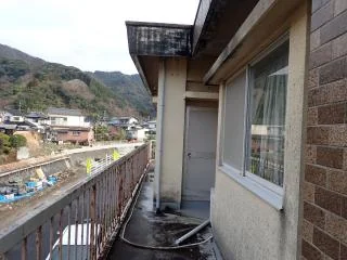 View 68