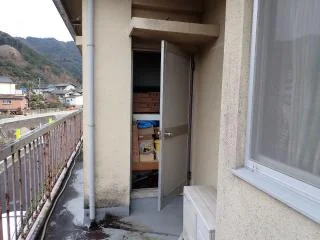 View 69