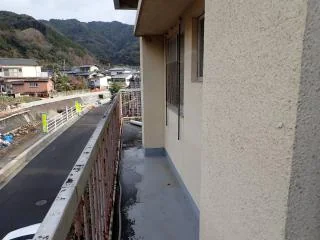 View 70