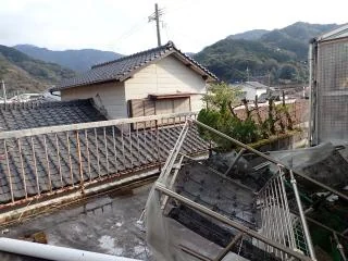 View 71